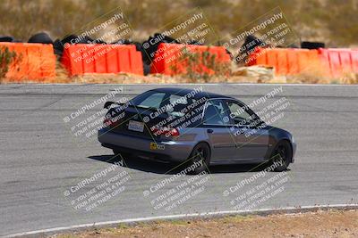 media/May-24-2025-Extreme Speed (Sat) [[067a6f0386]]/Green Group/Turn 7/